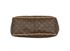 Delightful Hobo Bag, top view